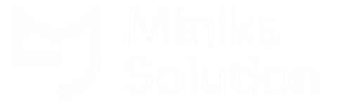 Miniks Solution